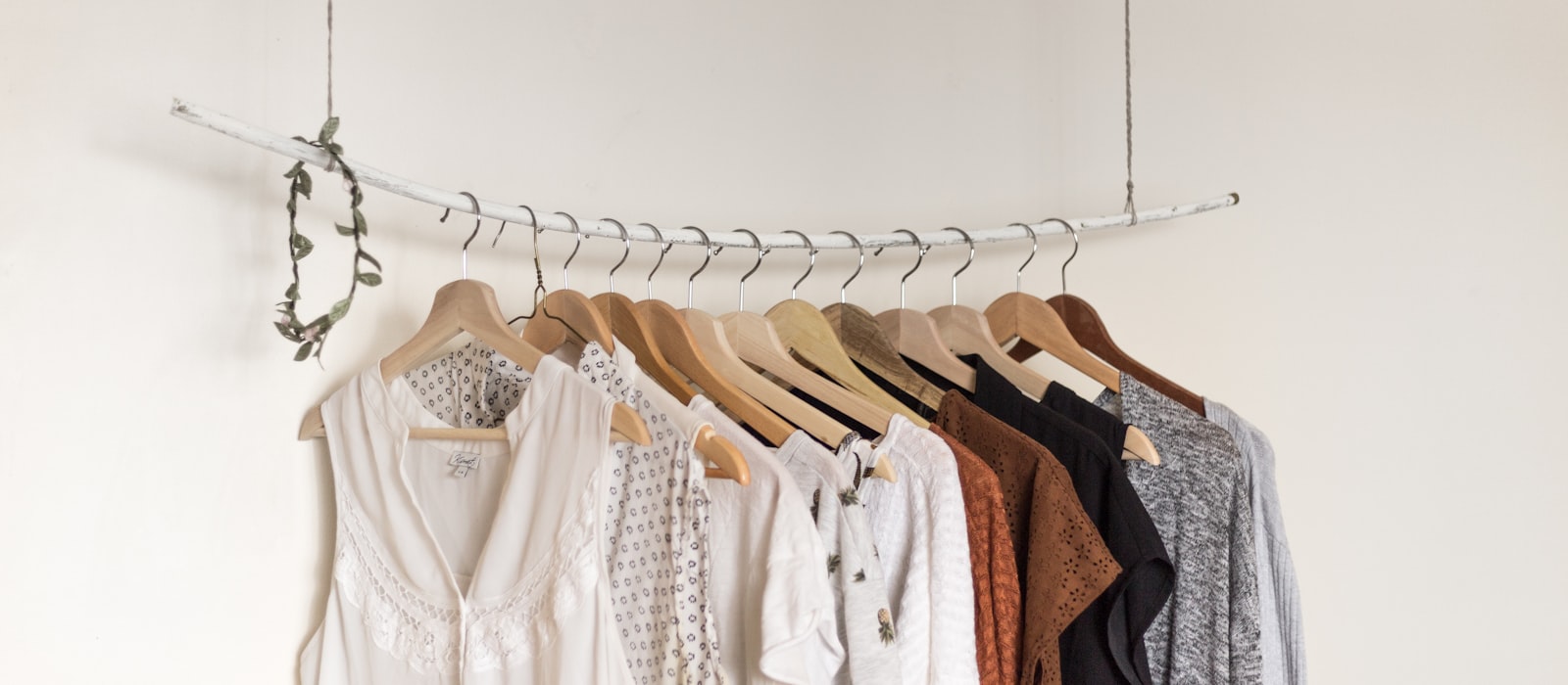 Brand story